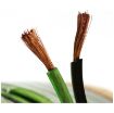 TBH12AWG500COPPE__2 Model product image
