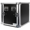 TBH10UADSM21W__2 Model product image