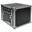TBH10UADW__2 Model product image