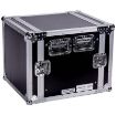 TBH10UAD__2 Model product image