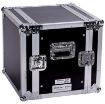 TBH10UED__2 Model product image