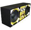 TBH10YELLOW__2 Model product image