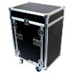 TBH11M16UCT2LT__2 Model product image