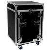 TBH11M16UCT2__2 Model product image