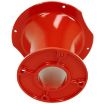 TBH1450RED__2 Model product image