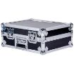 TBH1200E__2 Model product image