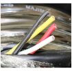 TBH124C100__2 Model product image