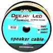 TBH12AWG100__2 Model product image