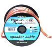 TBH12AWG50__2 Model product image