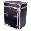 TBH14M16UW__2 Model product image