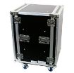 TBH16UADSM21W__2 Model product image