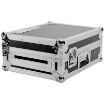 TBH12MIXLT__2 Model product image