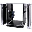 TBH14UADW__2 Model product image