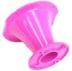 TBH1450PINK__2 Model product image