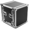 TBH12UADW__2 Model product image