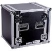 TBH12UAD__2 Model product image