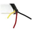 TBH144C100__2 Model product image