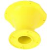 TBH1450YELLOW__2 Model product image