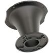 TBH1450BLACK__2 Model product image