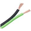 TBH14AWG500CCA__2 Model product image