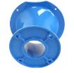 TBH1450BLUE__2 Model product image