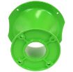 TBH1450GREEN__2 Model product image