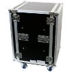 TBH16UADSM21W__2 Model product image