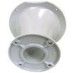 TBH1450WHITE__2 Model product image
