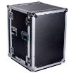 TBH16UADW__2 Model product image