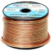 TBH14AWG100__2 Model product image