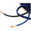 TBH14AWG500COPPE__2 Model product image