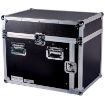 TBH14M8U__2 Model product image
