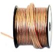 TBH16AWG50__2 Model product image