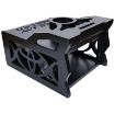 TBH1D2EQBKTOYOTA__2 Model product image