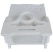 TBH1D2EQWHTOYOTA__2 Model product image