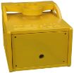 TBH1DIN3EQYELLOW__2 Model product image