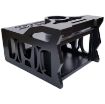 TBH1D3EQBKHONDA__2 Model product image