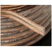 TBH16AWG100__2 Model product image
