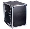 TBH16UAD21W__2 Model product image