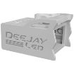 TBH1DIN2EQWHITE__2 Model product image