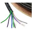 TBH189C500__2 Model product image