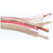 TBH18AWG100__2 Model product image