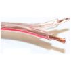TBH18AWG500__2 Model product image