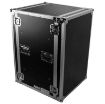 TBH18UADSM21W__2 Model product image