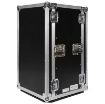 TBH18UADW__2 Model product image