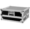 TBH19MIXLT__2 Model product image