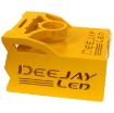 TBH1DIN2EQYELLOW__2 Model product image