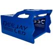TBH1DIN2EQBLUE__2 Model product image