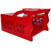 TBH1DIN2EQRED__2 Model product image