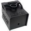 TBH1DIN3EQBLACK__2 Model product image